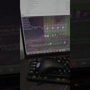 TheArchon Captcha Bypass Sugar Cane Script