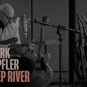 Mark Knopfler British Grove 3 Track Band Session One Deep River The Boy