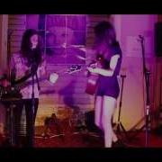 Flawn Live Lady Modjo
