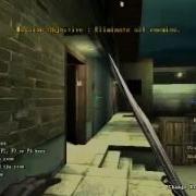 SuddenAttack Sea Hack With Link 2012