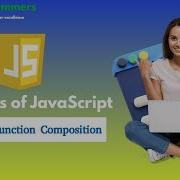 08 Mastering Function Composition 30 Days Of JavaScript Challenge