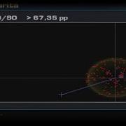 DarkOrbit Sweet Home Secret Map