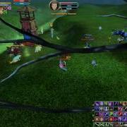 Valhalla Vs RaidziN 16 03 12 Mp4