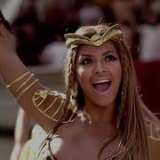 Britney Spears Beyoncé Pink We Will Rock You HD Remastered Pepsi 2004 Ft Enrique Iglesias