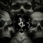 FUNK ABNORMAL ULTRA SLOWED