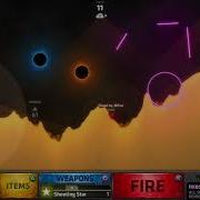 Shellshock Live Fail Shot