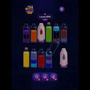 Magic Sort Updated 1 2026 Level 471 472 473 474 475 476 477 478 479 480