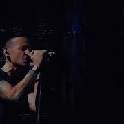 Numb Linkin Park Rock In Rio Lisbon 2012