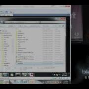 BlackHat 2011 Server Side Javascript Injection Attacking And Defending NOSQL And NODE JS