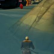 BFH Funny Epic Fail D Enjoy