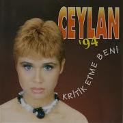 Gülüm Odur