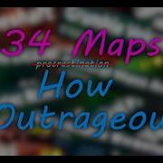 Every Outrageous Map Liquid Breakout 1 15 2