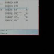 How To Crash A Css Server