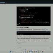 How To Send Data From Python Script To JavaScript And Vice Versa