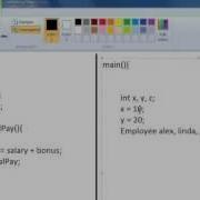 P16 Class Object Java In 4 Hrs Step By Step