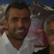 ERTUĞRUL AŞIKİMAMİ TUFAN DINÇER IN AGIDI