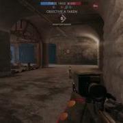 Battlefield 1 Approved Team Kill