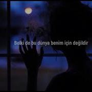 Gothurted Hopeless Türkçe Çeviri