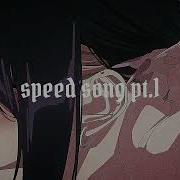 Jakomo A V G Мы итальянцы Speed Up