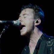 MCFLY Take Me There Manchester Academy Night 3