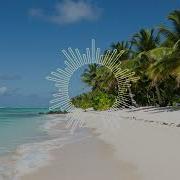 Take Me There Deep House Music 2026