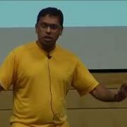 Modern Programming For And Via The Web Browser