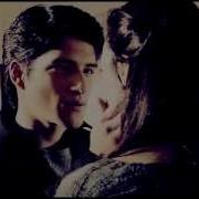 Multifandom Careless Whisper Collab W SuperKethrine