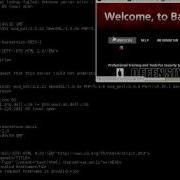 Netcat HowTo Banner Grabbing Bind Shell Reverse Shell And Webserver