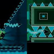 Deadlocked Vs Blast Processing Swag Routes