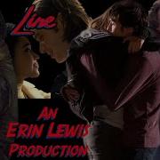 Multi Romance Fine Line