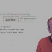 Why Using A Dumb Language Model Can Speed Up A Smarter One Speculative Decoding Lecture