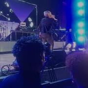 OfficialTLC TLC No Scrubs June 22nd 2023 Front Row