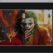 Responsive Before After Image Slider Comparison Use HTML CSS And JavaScript