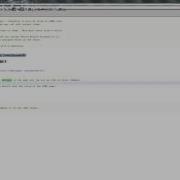 Lesson 1 Hello World PHP Tutorial Learn PHP