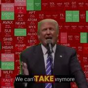 Вам надоест побеждать Дональд Трамп