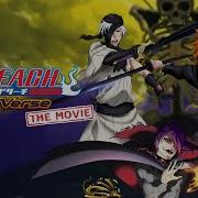 Bleach Hell Verse Full Movie In English Dubbed