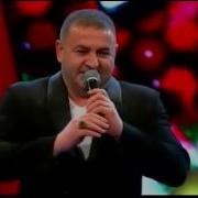O Ses Türkiye Yılbaşı Özel Şafak Sezer Dokunmayın Çok Fenayım