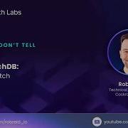 CockroachDB Fuzzystrmatch