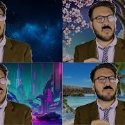 A Guide To Building A Selfie Segmentation App With Streamlit And Mediapipe AI Powered Editing