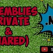Creating Private And Shared Assemblies In NET