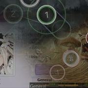 Osu Mapping RLC Following Music