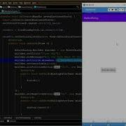 Android Alert Dialog Tutorial For Beginners