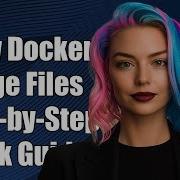 How To View Docker Image Contents A Step By Step Guide