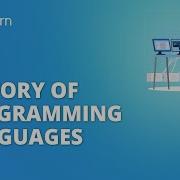 Simplilearn S True Or False Challenge History Of Programming Languages Shorts Linux YTShorts