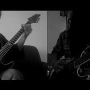 Dead Congregation Only Ashes Remain Guitar Cover