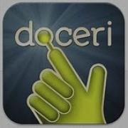 Screencasting With Doceri