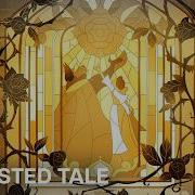 As Old As Time A Beauty And The Beast Twisted Tale Animation