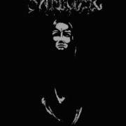 Silencer Death Pierce Me Full Demo