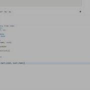 LeetCode 113 Path Sum II
