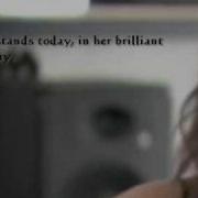 Fully Alive Acoustic Version By Flyleaf Song W Lyrics